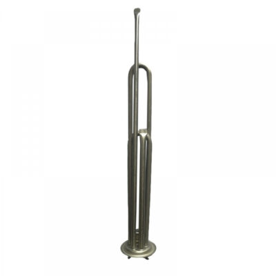 Бойлер Willer IV50R Ultra