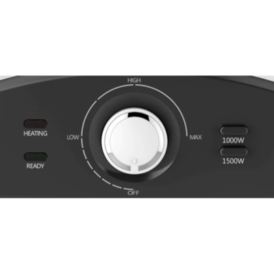 Бойлер Willer EH20R Edge+