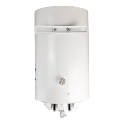Бойлер Willer EV30R-HIT - Image 3