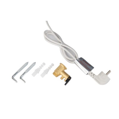 Бойлер Willer EV30R-HIT - Image 5