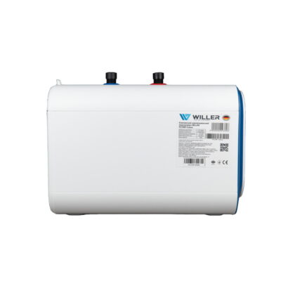 Бойлер Willer PU10RF-CUBUS - Image 3