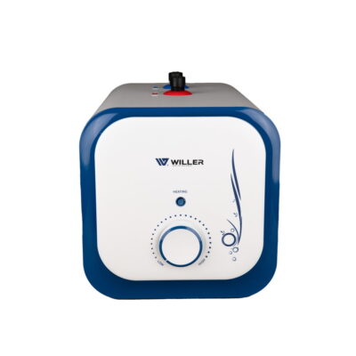 Бойлер Willer PU10RF-CUBUS - Image 5