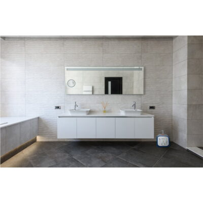 Бойлер Willer PU10RF-CUBUS - Image 7