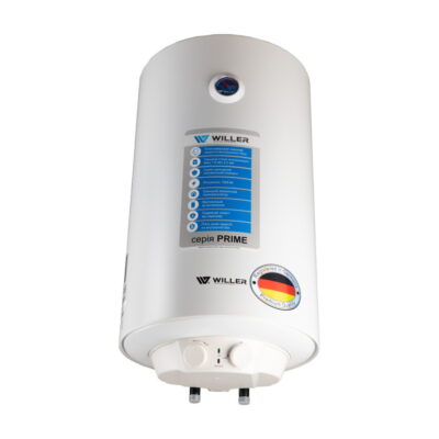 Бойлер Willer EV100DR-PRIME — изображение 2
