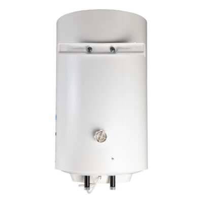 Бойлер Willer EV100DR-PRIME — изображение 6