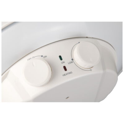Бойлер Willer EV100DR-PRIME — изображение 9