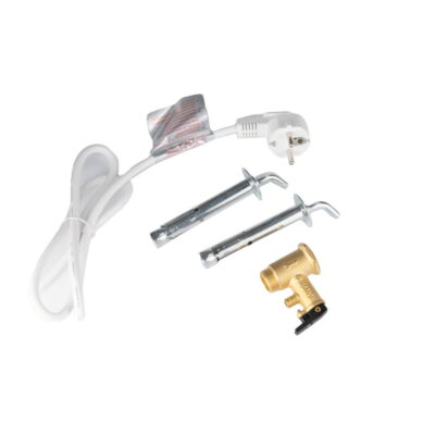 Бойлер Willer EVH100RI-SUN - Image 10