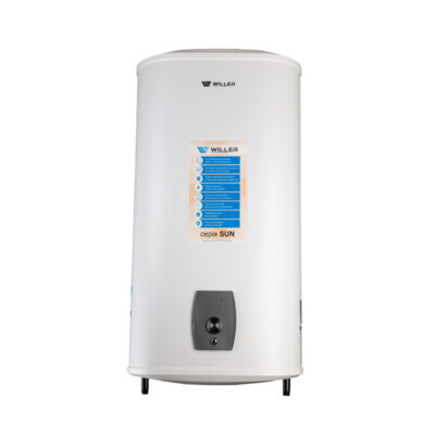 Бойлер Willer EVH100RI-SUN