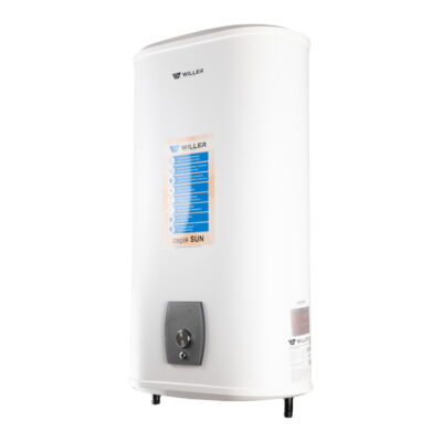 Бойлер Willer EVH100RI-SUN - Image 2