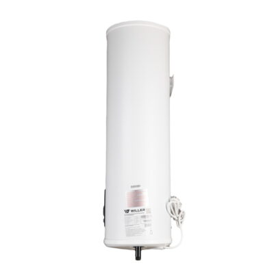 Бойлер Willer EVH100RI-SUN - Image 5