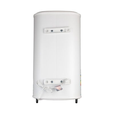 Бойлер Willer EVH100RI-SUN - Image 6