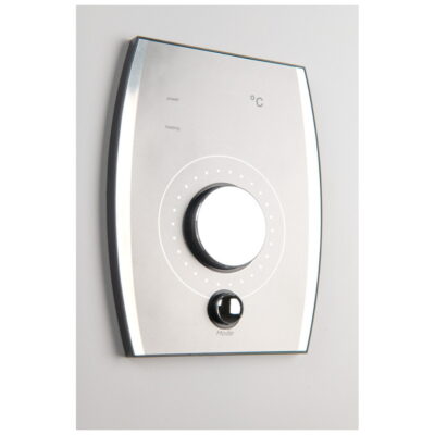 Бойлер Willer EVH100RI-SUN - Image 8
