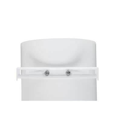 Бойлер Willer EV80SR-HIT Slim - Image 6