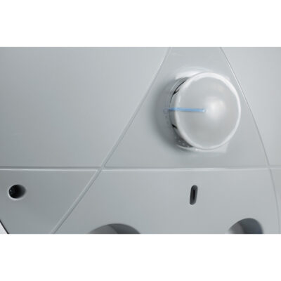 Бойлер Willer EV80SR-HIT Slim - Image 10