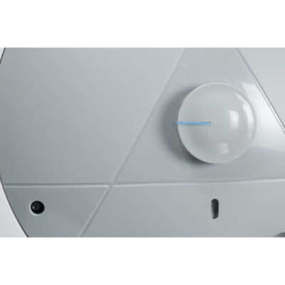 Бойлер Willer EV80SR-HIT Slim - Image 11