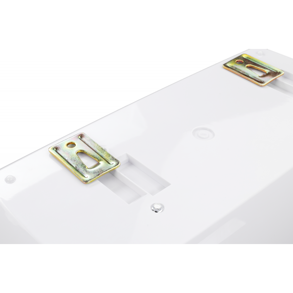 Бойлер Willer EH20R Edge+