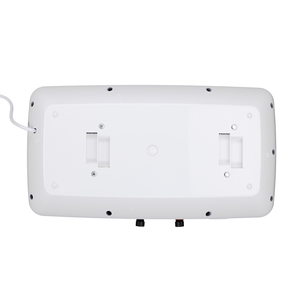 Бойлер Willer EH20R Edge+