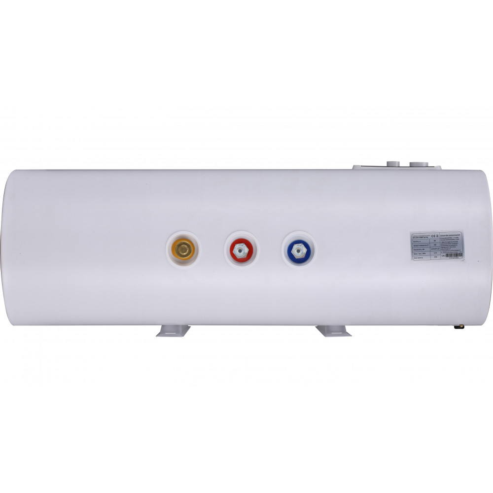Бойлер Willer EH40R Spring