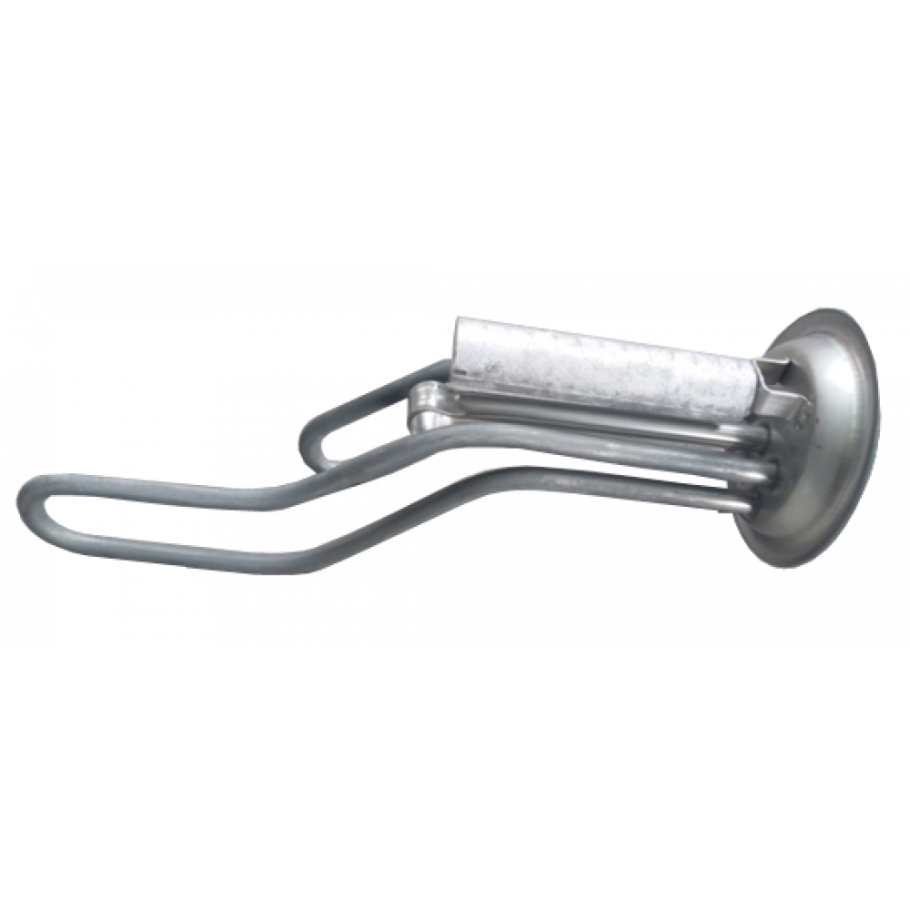 Бойлер Willer EH40R Spring