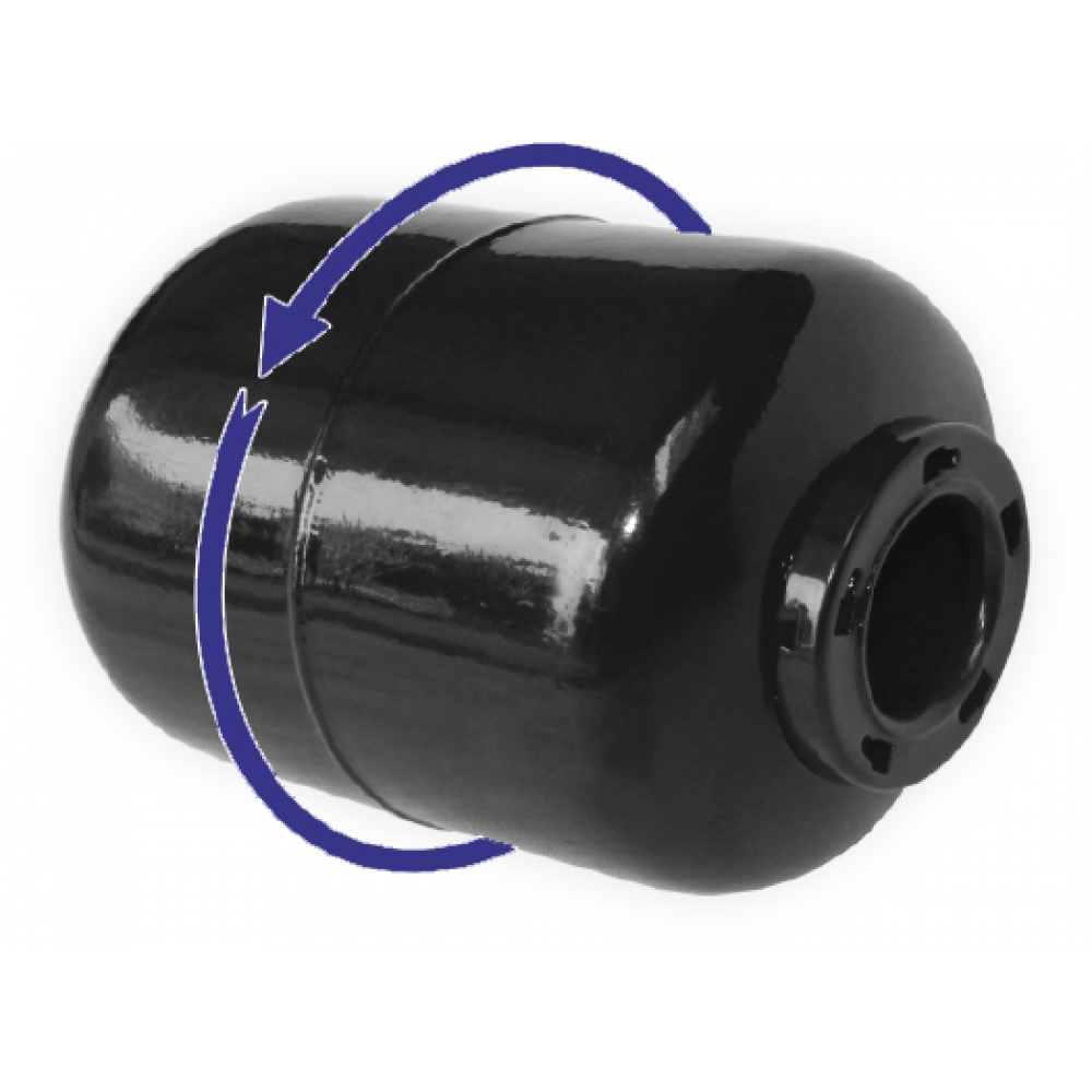 Бойлер Willer EV100DR Optima