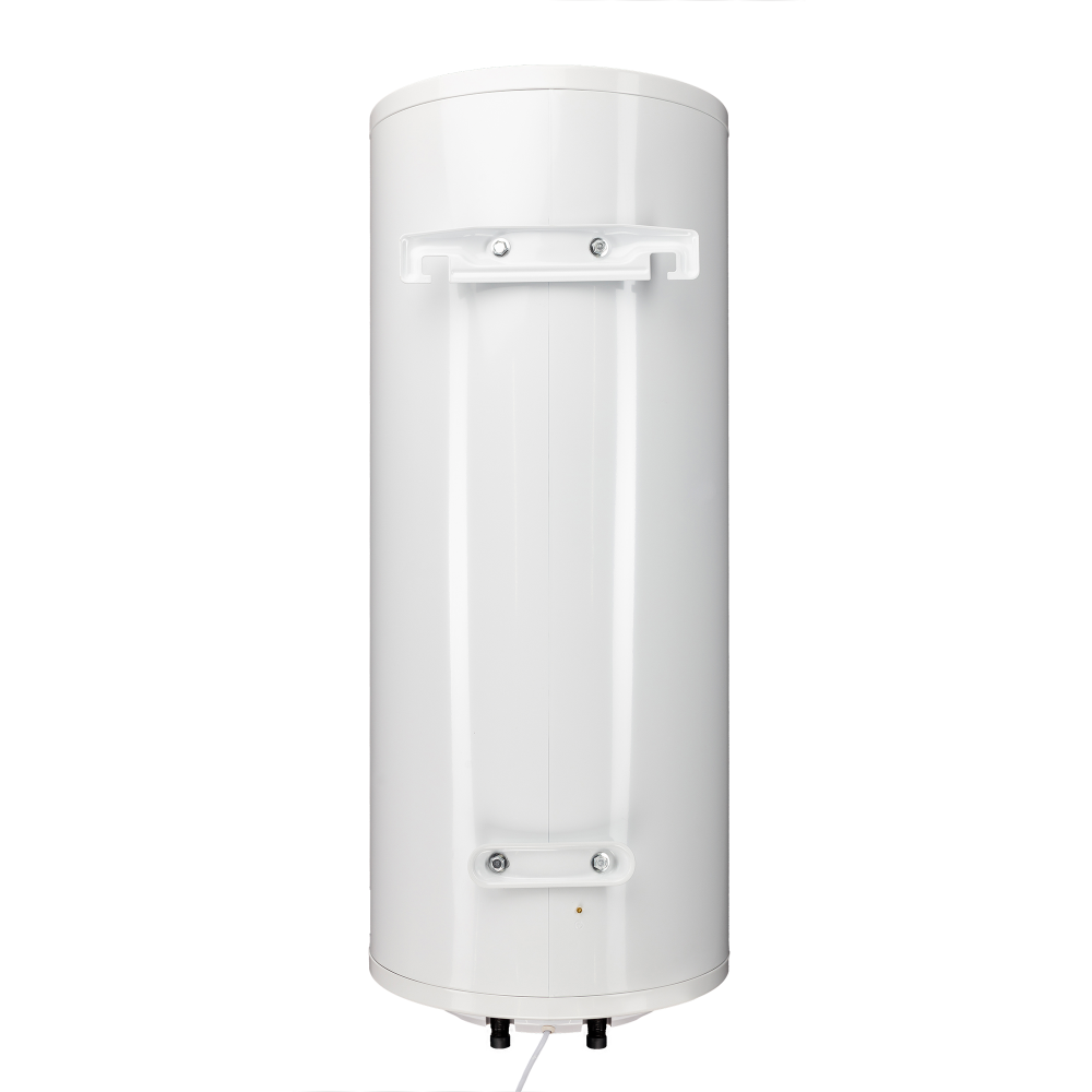 Бойлер Willer EV100DR Optima