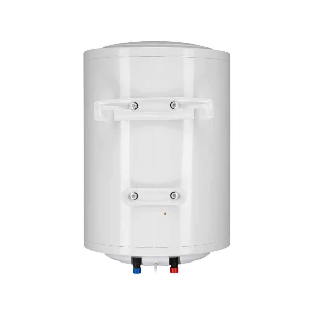 Бойлер Willer EV30-50DR Optima
