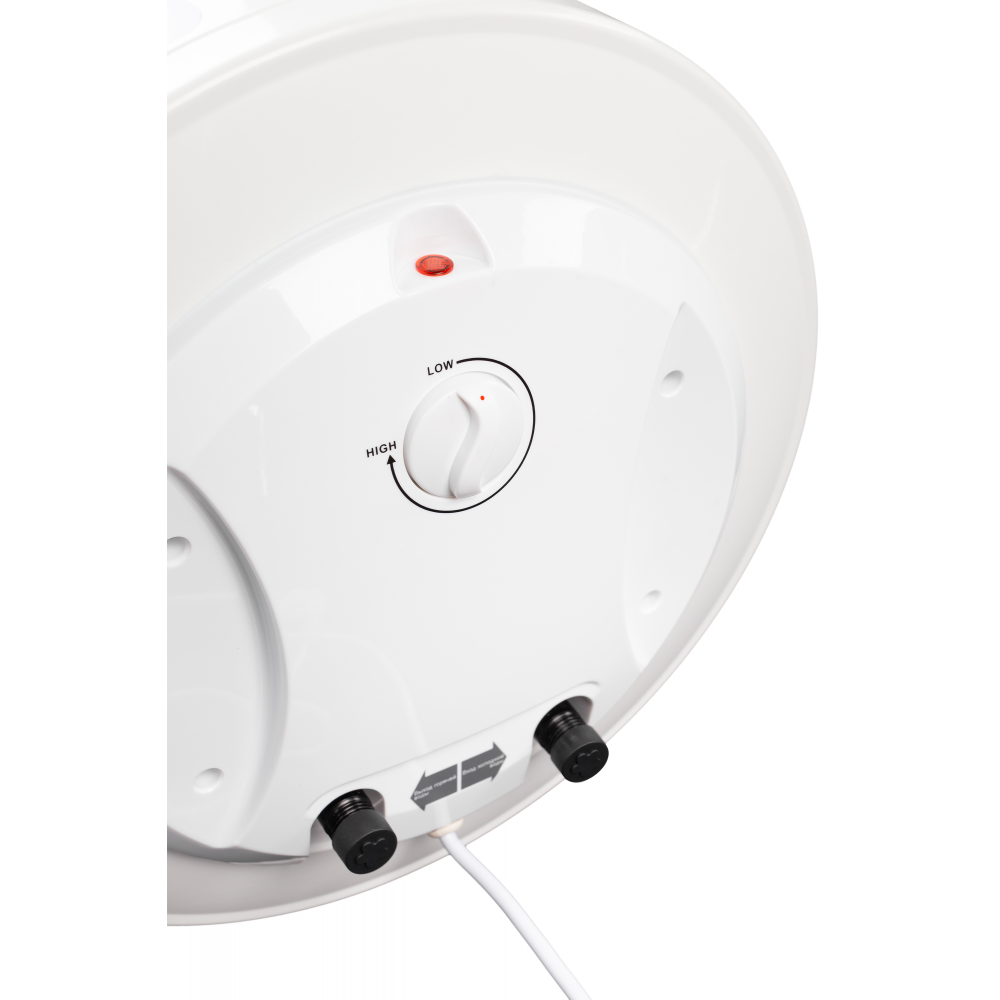 Бойлер Willer EV30-50DR Optima