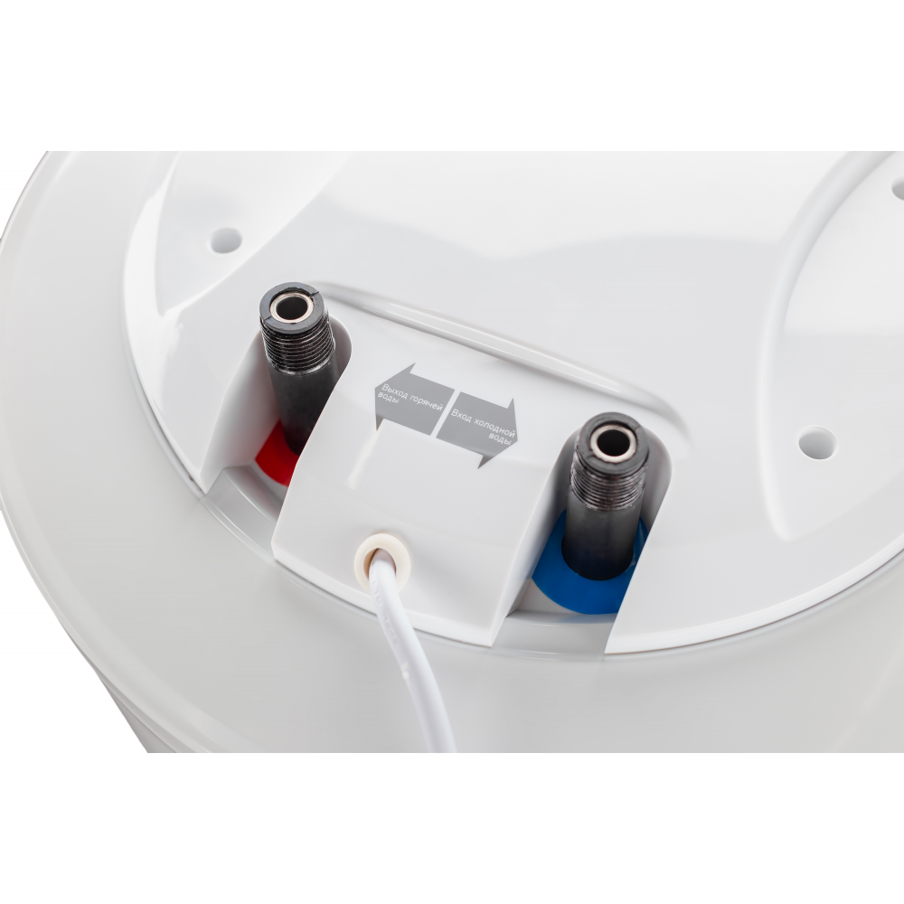 Бойлер Willer EV30-50DR Optima