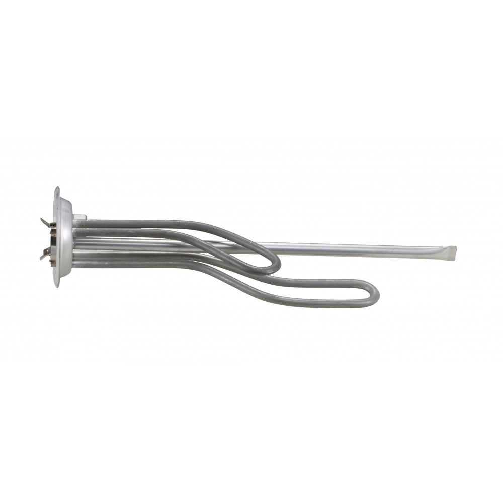 Бойлер Willer EVH30-50-80-100R Spring
