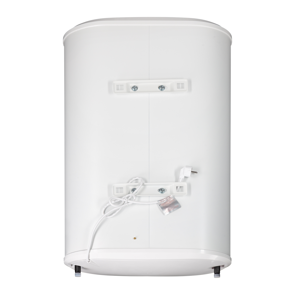 Бойлер Willer EVH30-50DRI Libra