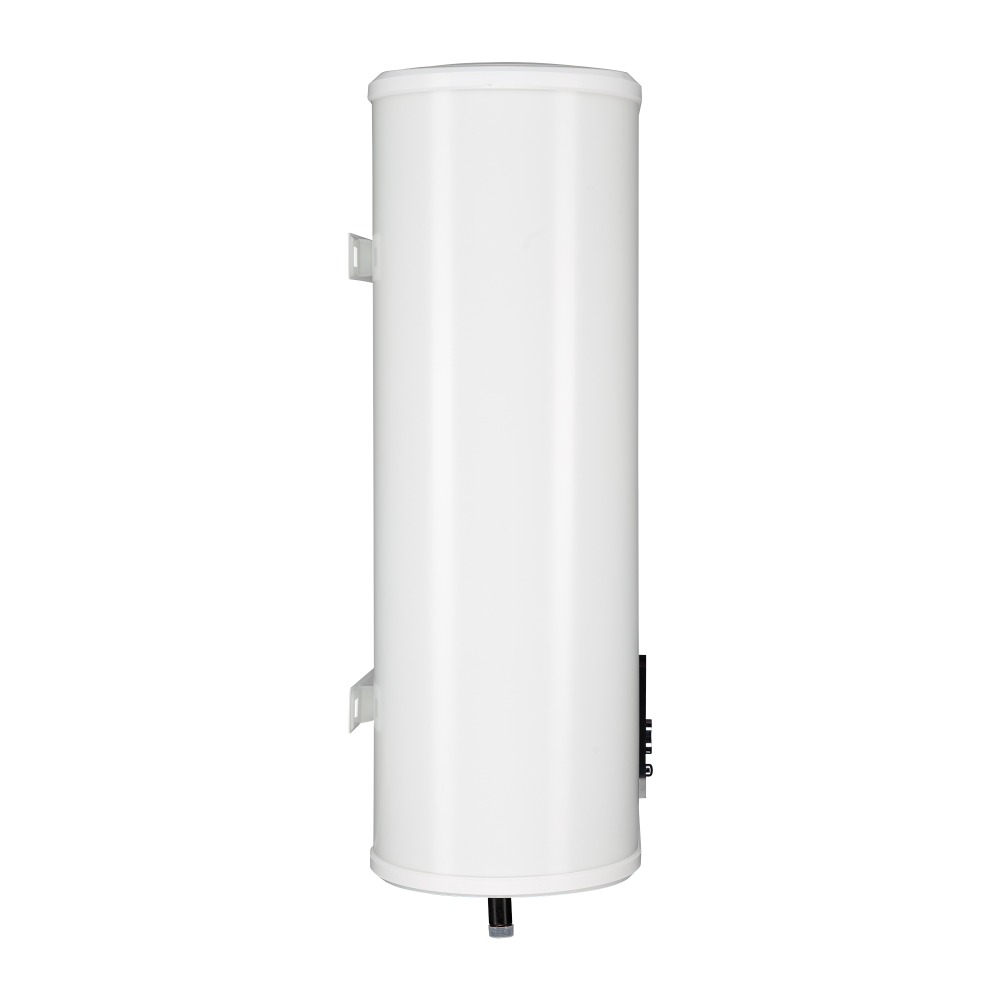 Бойлер Willer EVH80-100DRI Libra