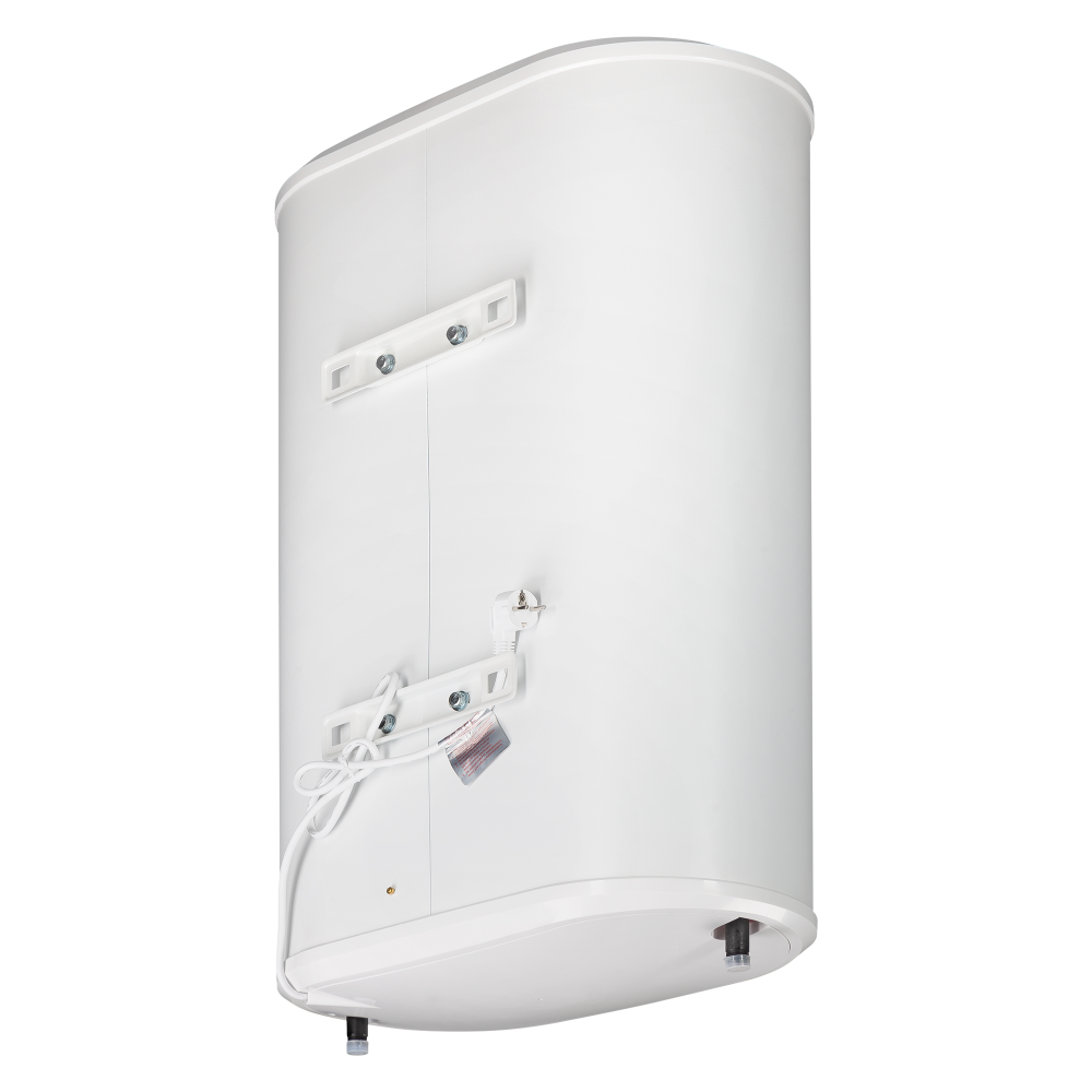 Бойлер Willer EVH80-100DRI Libra