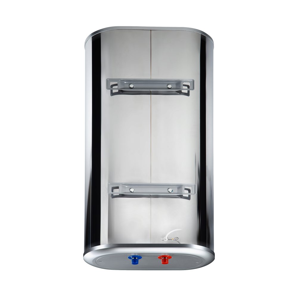 Бойлер Willer IV50-80DR Brig Mirror