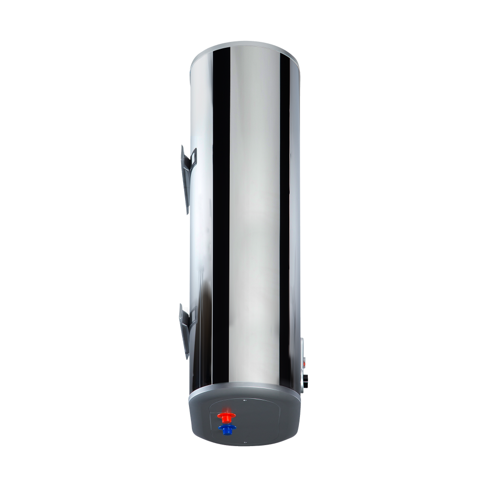 Бойлер Willer IV50-80DR Brig Mirror