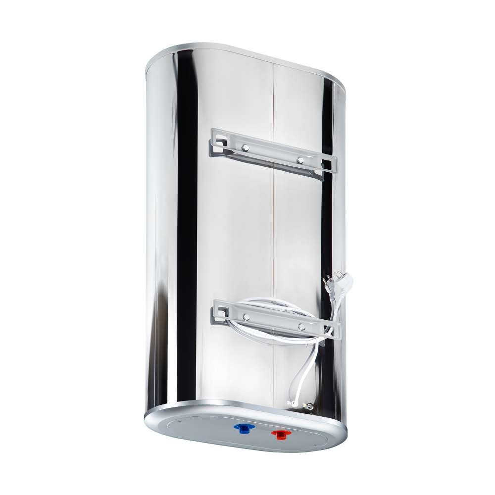 Бойлер Willer IV50-80DR Brig Mirror