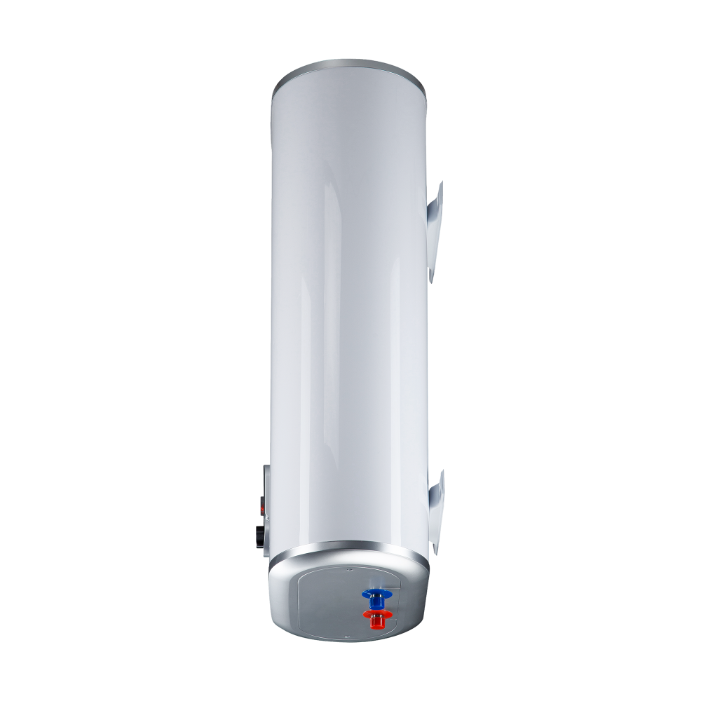 Бойлер Willer IV50-80DR Brig