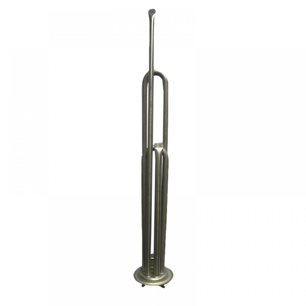 Бойлер Willer IV50R Ultra