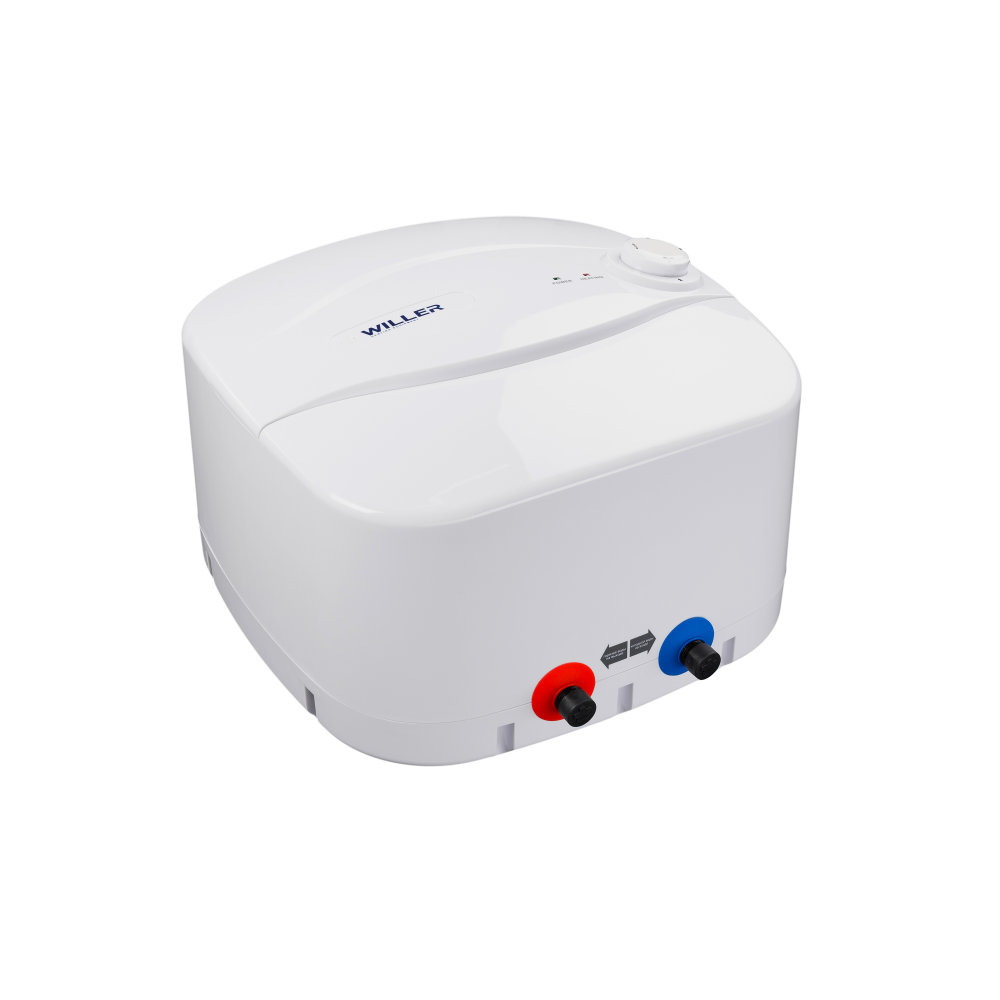 PA10-15R Оptima mini