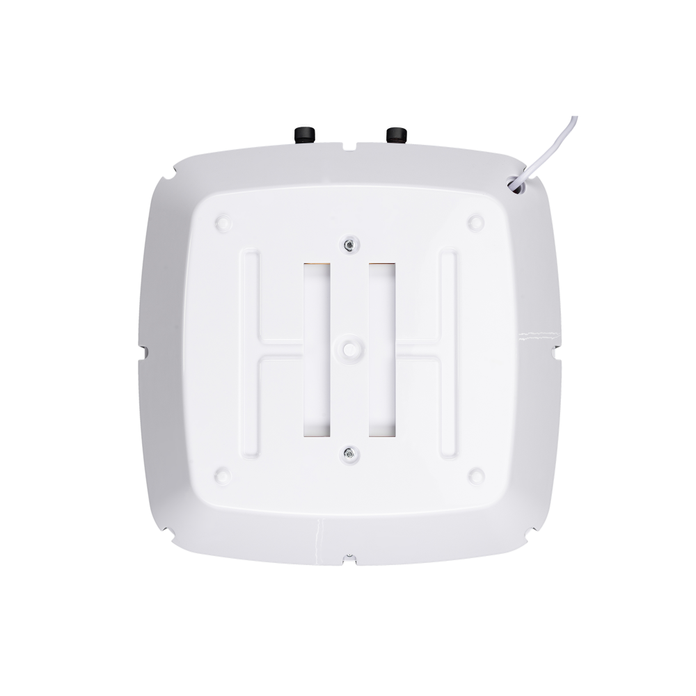 PU10-15-25R Оptima mini