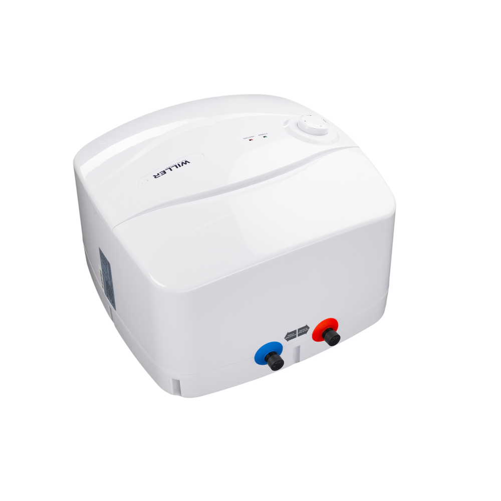 PU10-15-25R Оptima mini