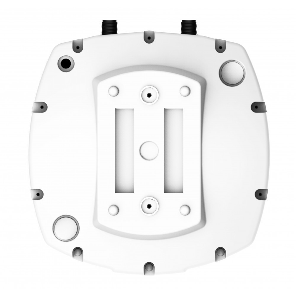 Бойлер Willer PU6R Optima Mini (монтаж під мийкою) - Image 3