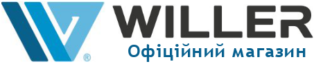 Willer-Official