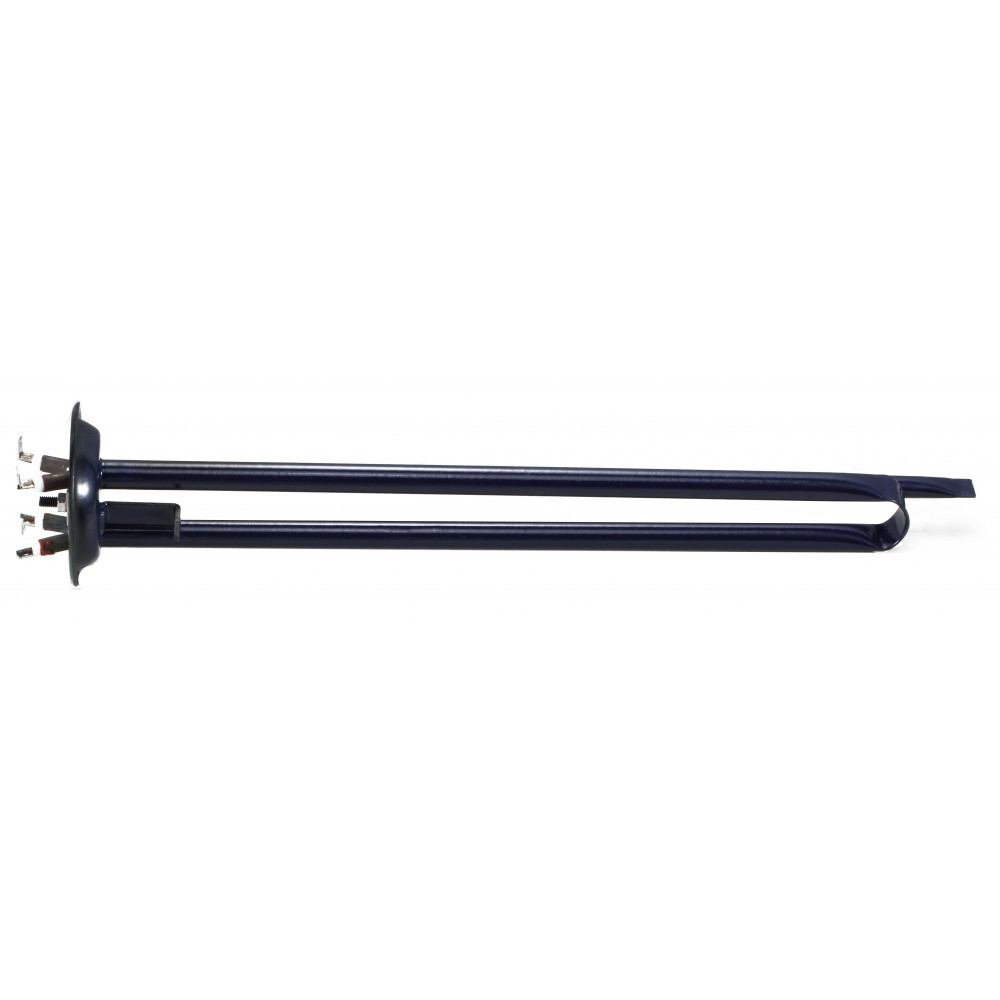 WILLER EV 50-80-100 DR Grand