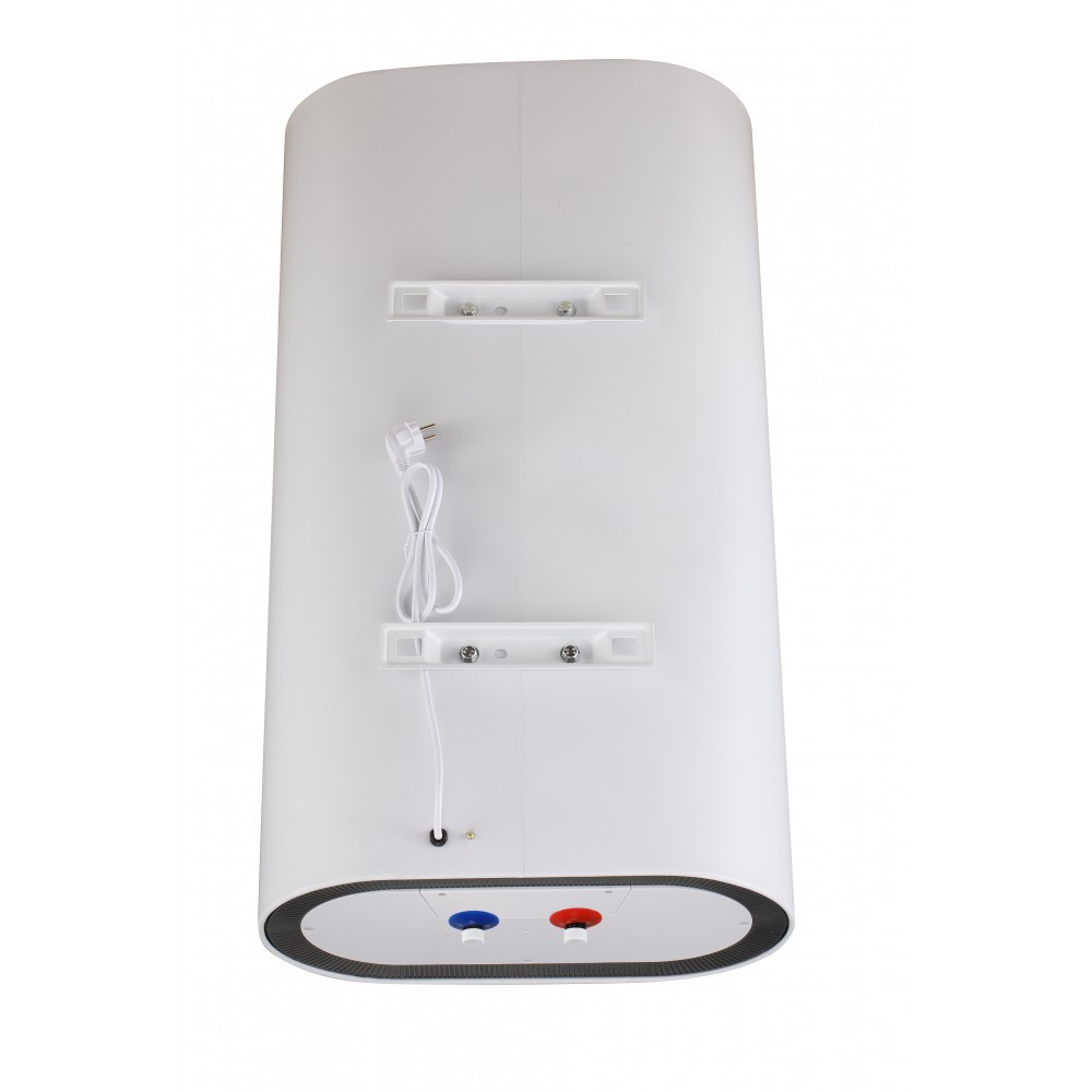 WILLER EV 50-80-100 DR Grand