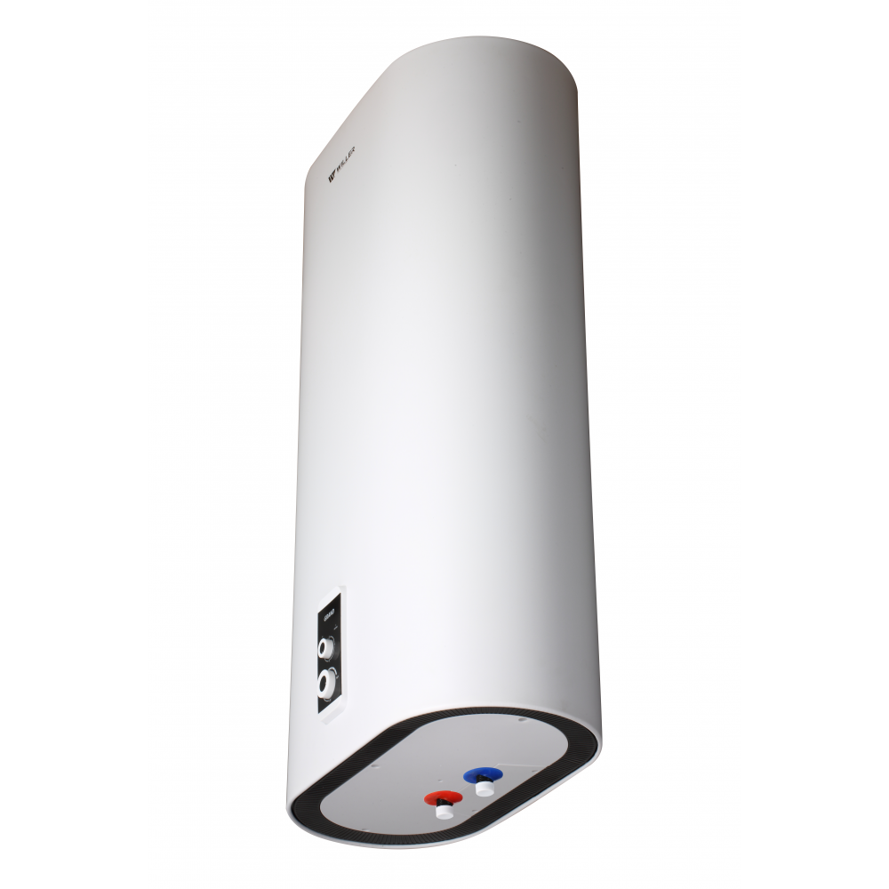 WILLER EV 50-80-100 DR Grand