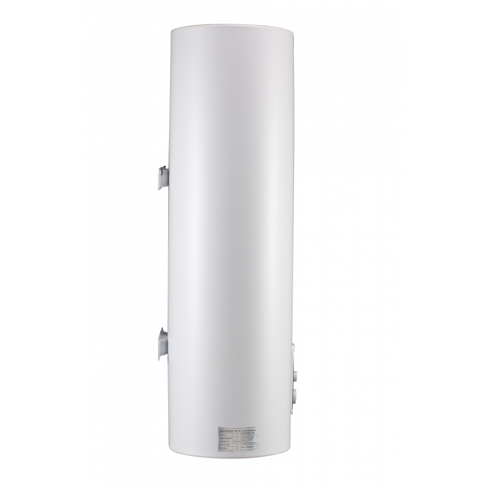 WILLER EV 50-80-100 DR Grand