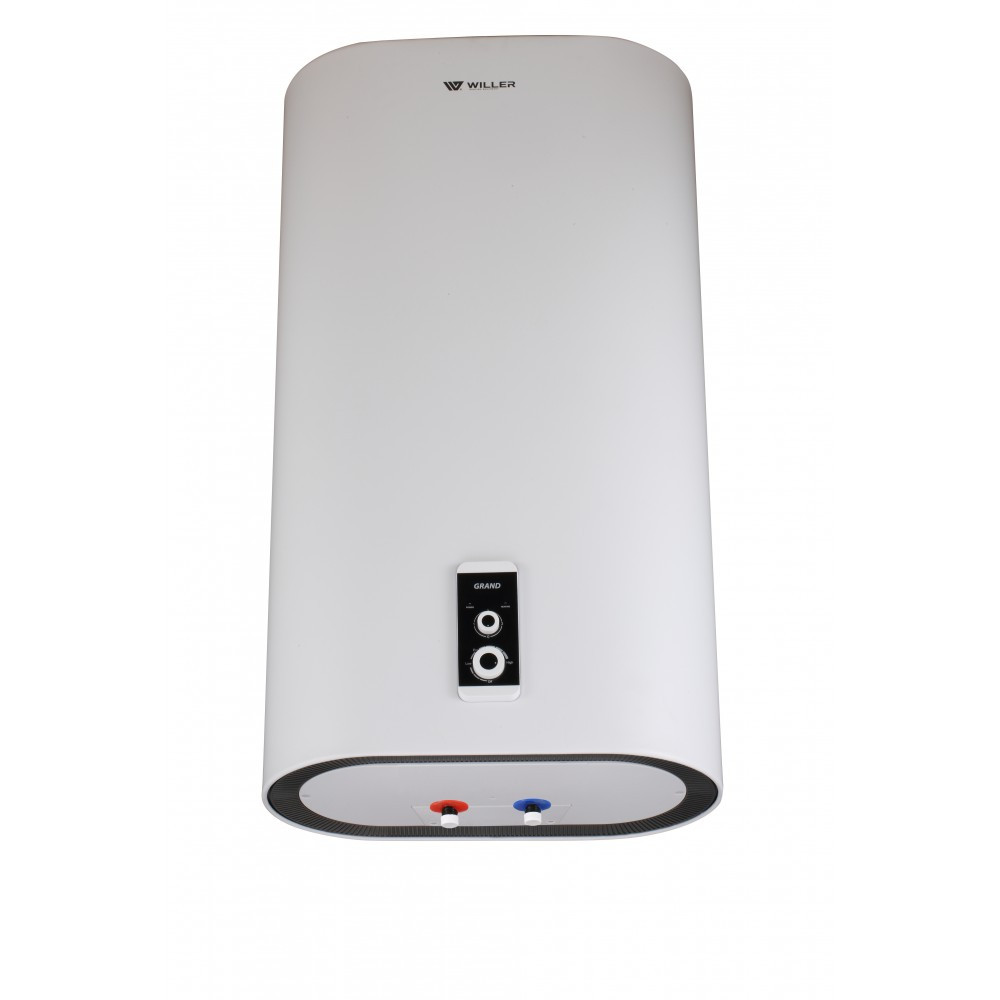 WILLER EV 50-80-100 DR Grand