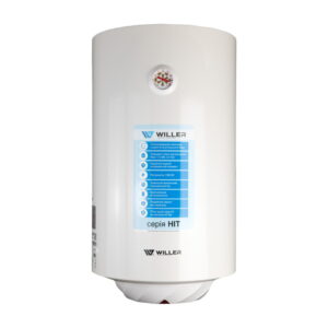 Бойлер Willer EV100R-HIT