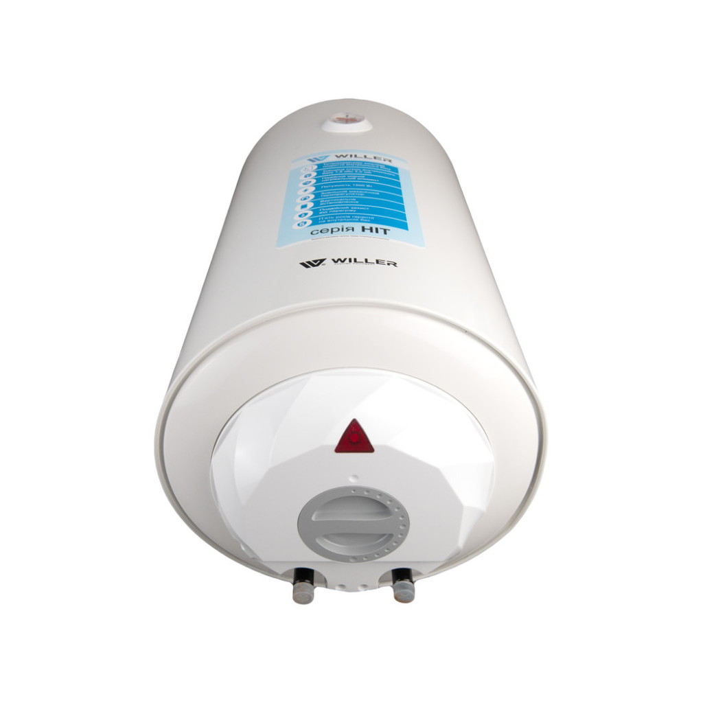 Бойлер Willer EV30R-HIT - Image 2