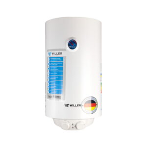 Бойлер Willer EV100DR-PRIME